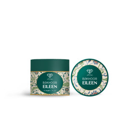 Saf Eileen Bakhoor 20Gm