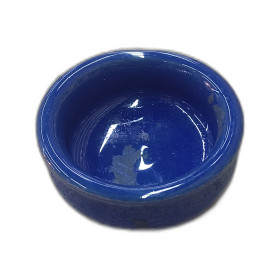 Fairouza No. Wp-120 Bowl Very Small Size 1Pc
