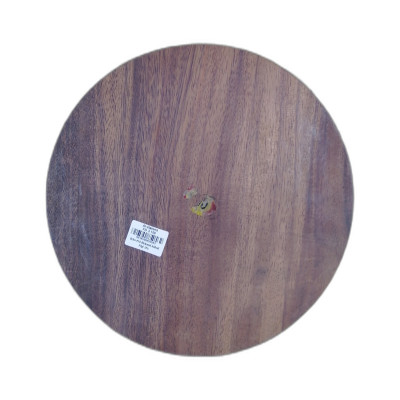 Burhan No. 10 Blackwood Akhand Polpat 1Pc