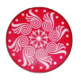 Ae Medium Rangoli Jali 1Pc