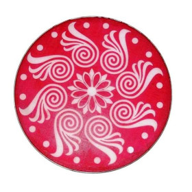 Ae Medium Rangoli Jali 1Pc