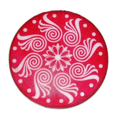 Ae Medium Rangoli Jali 1Pc