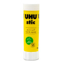 Uhu Glue Stick 40G