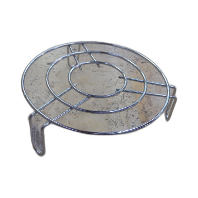 Middle East No. 20707 No. 20Cm Steel Stand Higher 1Pc