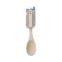Chenxiang No. 16401-13 Bamboo Spatula 1Pc