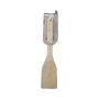 Chenxiang No. 16403-69 Bamboo Spatula Turner Spatula 1Pc