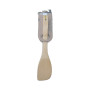 Chenxiang No. 16402-59 Bamboo Spatula 1Pc