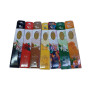 Vabit Assorted Incense Sticks 1Pkt.