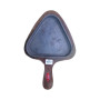 Burhan Triangle Sizzler 1Pc