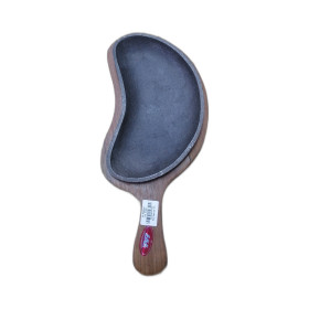 Burhan Kaju Sizzler 1Pc