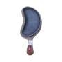 Burhan Kaju Sizzler 1Pc