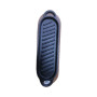 Burhan No. 16X4 Grill Sizzler 1Pc