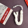 Ae Cotton Janeu 1Pc