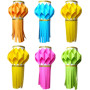 Jmw Aster Kandil Small 1Pc