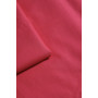 Ae Red Cotton Cloth 1Pc