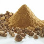 Burhan Piplamool Powder 1Kg