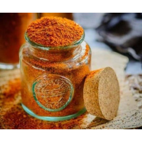 Burhan Achari Masala 1Kg
