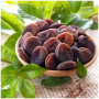 Burhan Turkey Sundried Dry Apricot 1Kg
