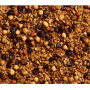 Buzaif Granola Classic 1Kg