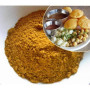Burhan Panipuri Tasty Masala 1Kg