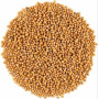 Burhan Yellow Mustard Seeds 1Kg. Indian