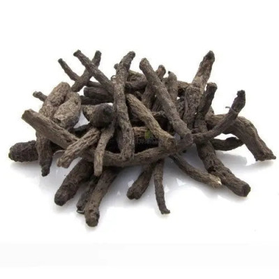Burhan Black Musli 1Kg. Indian