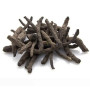 Burhan Black Musli 1Kg. Indian
