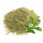 Burhan Bhringraj Powder 1Kg