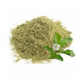 Burhan Bhringraj Powder 1Kg