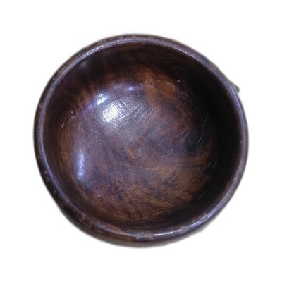 Burhan No. 3In Salad Bowl 1Pc