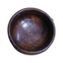 Burhan No. 3In Salad Bowl 1Pc