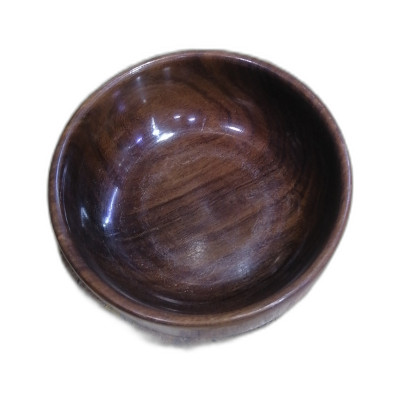 Burhan No. 5In Salad Bowl 1Pc