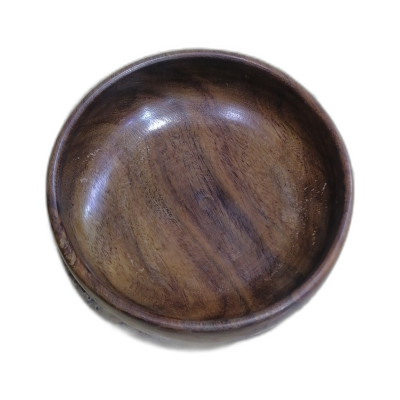Burhan No. 6In Salad Bowl 1Pc