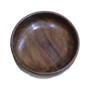 Burhan No. 6In Salad Bowl 1Pc