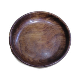 Burhan No. 7In Salad Bowl 1Pc