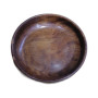Burhan No. 7In Salad Bowl 1Pc