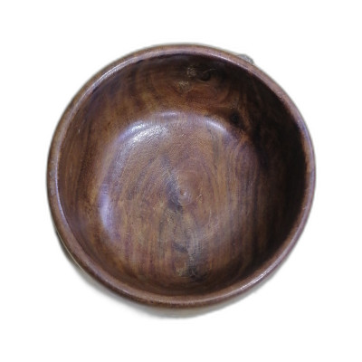 Burhan No. 4In Salad Bowl 1Pc