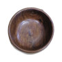 Burhan No. 4In Salad Bowl 1Pc