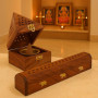 Ae Dhoop Box 1Pc