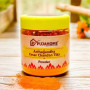 Ae Kesar Chandan Powder 1Pc
