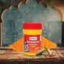 Ae Chandan Powder 1Pc