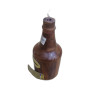 Burhan Bottle Money Bank 1Pc