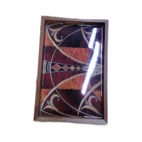 Jp Big Tray 1Pc