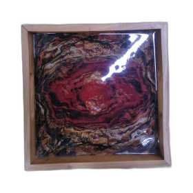 Jp Small Tray 1Pc
