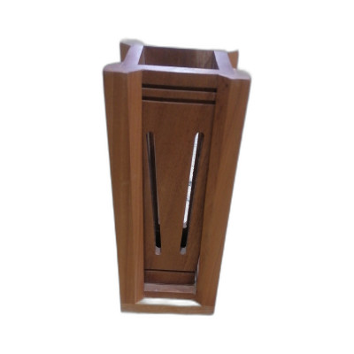 Jp Stand Kitchen Stand 1Pc