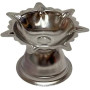 Ae Steel Diya Big 1Pc