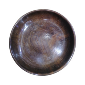 Burhan No. 8In Salad Bowl 1Pc