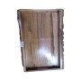 Burhan Bakkal Handle Tray 1Pc