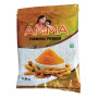 Ae Sri Amma Turmeric Powder 5G