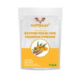 Ae Kasturi Chandan Powder 50G